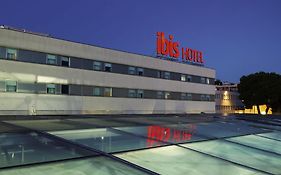 Hotel Ibis Porto Sao Joao